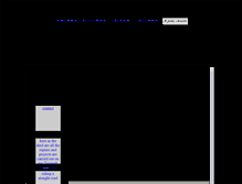 Tablet Screenshot of lunmad.com